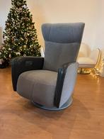 Relaxfauteuil , relax stoel fauteuil prominent sorisso, 75 tot 100 cm, Ophalen of Verzenden, Moderne, 75 tot 100 cm