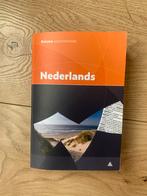 Prisma Nederlands woordenboek Nieuw !, Ophalen of Verzenden, Zo goed als nieuw, Prisma of Spectrum, Nederlands