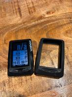 Wahoo ELEMNT Fietscomputer, Ophalen of Verzenden, Draadloos, Gebruikt