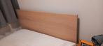 Malm Bed - IKEA Bedframe, Ophalen, Overige materialen, Nieuw, 140 cm