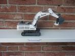 WSI  Liebherr  R9150  B  Rupskraan., Ophalen of Verzenden, Nieuw, Hijskraan, Tractor of Landbouw, Wsi
