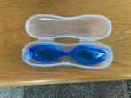 Duikbril NIEUW., Ophalen of Verzenden, Nieuw, Duikbril of Snorkel