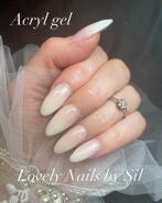 Gecertificeerd Nagelstyliste in Schijndel, Diensten en Vakmensen, Schoonheidsspecialisten | Manicure, Nagels lakken