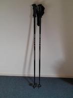 skistokken 120 cm, Sport en Fitness, Verzenden, 100 tot 140 cm, Stokken, Overige merken