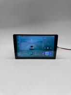 9 inch Android Autoradio Navigatie, Ophalen of Verzenden, Nieuw