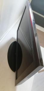 GRATIS SAMSUNG LE40A656A1F TV voor onderdelen, Ophalen, Niet werkend