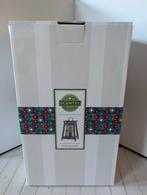 Nieuwe Scentsy Shining light warmer, Ophalen of Verzenden, Nieuw, Overige materialen, Minder dan 25 cm