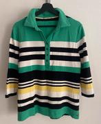 ROBERTO SARTO SPORTS mooie trui..mt:46, B, Overige kleuren, Maat 46/48 (XL) of groter, Ophalen of Verzenden