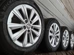 Nieuwe set 16 inch Opel Astra L velgen Michelin winterbanden, Auto-onderdelen, Banden en Velgen, -, Banden en Velgen, Nieuw, -
