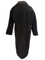 Oska jas M, Zwart, Maat 46/48 (XL) of groter, Ophalen of Verzenden, Zo goed als nieuw