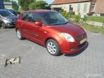 Suzuki Swift 1.3 Comfort, Gebruikt, 400 kg, Swift, Origineel Nederlands
