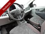 Verkocht. Suzuki Alto 1.0 Cool Comfort Airco / 73.301km / NA, Voorwielaandrijving, Euro 5, Gebruikt, 200 kg