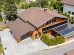 Apartament Nicolle  Sautens,  Oetztal _ Sölden, In bergen of heuvels, Tirol, Dorp, 2 slaapkamers