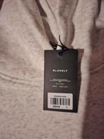 Blakely Hoodie - Maat L - Nieuw met kaartje valt als Xl, Kleding | Heren, Truien en Vesten, Ophalen, Maat 52/54 (L), Overige kleuren