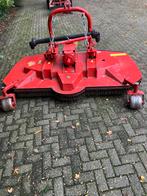 Weilandbloter Humus, Zakelijke goederen, Ophalen, Weidebouw