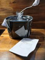 Drinkfontein nieuw, Ophalen of Verzenden, Automatisch, Nieuw