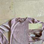 Skipully meisje maat 158-164, Overige merken, 100 tot 140 cm, Ophalen of Verzenden, Zo goed als nieuw