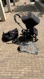 Bugaboo cameleon, Ophalen, Gebruikt, Bugaboo