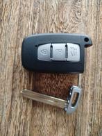 Sleutels kia sportage, Ophalen of Verzenden, Kia