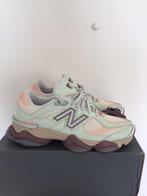 new balance 9060,fendi,prada,gucci,louboutin,louis vuitton, New Balance, Overige kleuren, Nieuw, Ophalen of Verzenden