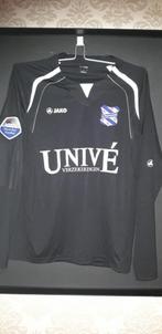 SC Heerenveen shirt Brian Vandenbussche #1, Verzenden, Gebruikt, Overige binnenlandse clubs, Shirt