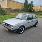 Golf 1 mk1 1.6 diesel, Auto's, Particulier, Te koop