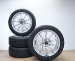 Mercedes A B CLA klasse 17 inch velgen winterbanden