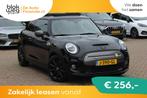 MINI Cooper Yours 33 kWh € 18.550,00, Auto's, Mini, Automaat, Gebruikt, 1340 kg, 4 stoelen