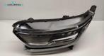 Honda HR V Facelift Full Led Koplamp links, Auto-onderdelen, Honda, Gebruikt, -, -