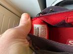 Salomon S/Lab Heren Sportschoenen Maat 45 1/3, Ophalen of Verzenden, Zo goed als nieuw, Overige kleuren, Sneakers of Gympen