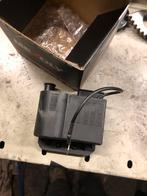 Gloednieuwe cdi minarelli am6, Fietsen en Brommers, Brommeronderdelen | Algemeen, Ophalen of Verzenden, Nieuw, Blok, Minarelli am6