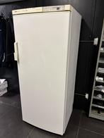 Bosch vriezer, Witgoed en Apparatuur, Vriezers en Diepvrieskisten, Ophalen, Zo goed als nieuw, Vrijstaand, 60 tot 90 cm