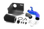 Forge intake luchtfilter 1.5 TSI Audi Volkswagen Seat Skoda, Auto diversen, Tuning en Styling, Ophalen of Verzenden