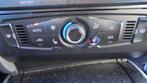 elektronica en kabels voor Audi A4 model B8 - bj.2008 - 2015, Ophalen of Verzenden, Gebruikt, Audi
