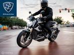 Zero Motorcycles SR/F ZF17.3 GT Pack ex-demo bj. 2025, Bedrijf, Meer dan 35 kW, Toermotor, Zero Motorcycles