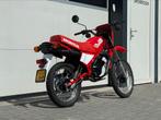 Volledige NOS gebouwde NL Honda MT5 1988, Fietsen en Brommers, Brommers | Honda, Nieuw, Ophalen of Verzenden, MT