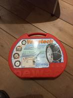 Pewag Varotech Sneeuwkettingen SL 58 3, Auto diversen, Sneeuwkettingen, Ophalen, Gebruikt
