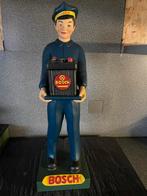 Bosch Monteur Beeld - 65cm - Nieuwstaat, Ophalen of Verzenden