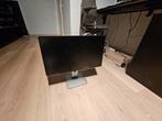 Dell UltraSharp Monitor - Defect, Computers en Software, Monitoren, IPS, Full HD, Ophalen of Verzenden, Dell