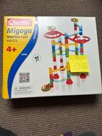 Knikkerbaan in zeer goede staat., Ophalen of Verzenden, Gebruikt, Jongen of Meisje