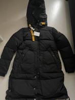 Parajumper Jas Dames - Nieuw met Label, Zwart, Maat 42/44 (L), Nieuw, Parajumpers