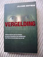 Vergelding J Hoffman, Ophalen, Zo goed als nieuw, J Hoffman