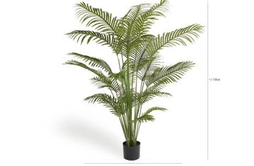 Lifa Living Kunstplant Palm  170 cm beschikbaar voor biedingen