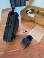 VANMOOF S3 / X3 POWERBANK NIEUW, Ophalen of Verzenden, Nieuw