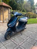 Zip 2000 70cc, Fietsen en Brommers, Scooters | Piaggio, Ophalen, Gebruikt, Maximaal 45 km/u, Zip