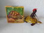 Lehmann Susi schildpad, Ophalen of Verzenden