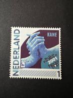Nederland - Kane, Postzegels en Munten, Postzegels | Nederland, Na 1940, Ophalen of Verzenden, Postfris