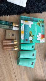 Ritual of karma mini’s, Sieraden, Tassen en Uiterlijk, Uiterlijk | Lichaamsverzorging, Ophalen of Verzenden, Nieuw