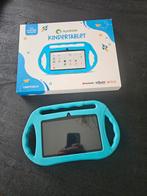 Ayekids tablet, Computers en Software, Android Tablets, Ophalen of Verzenden, Zo goed als nieuw, 10 inch, 16 GB