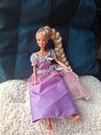 Simba toys steffi love pop (Rapunzel), Ophalen, Pop